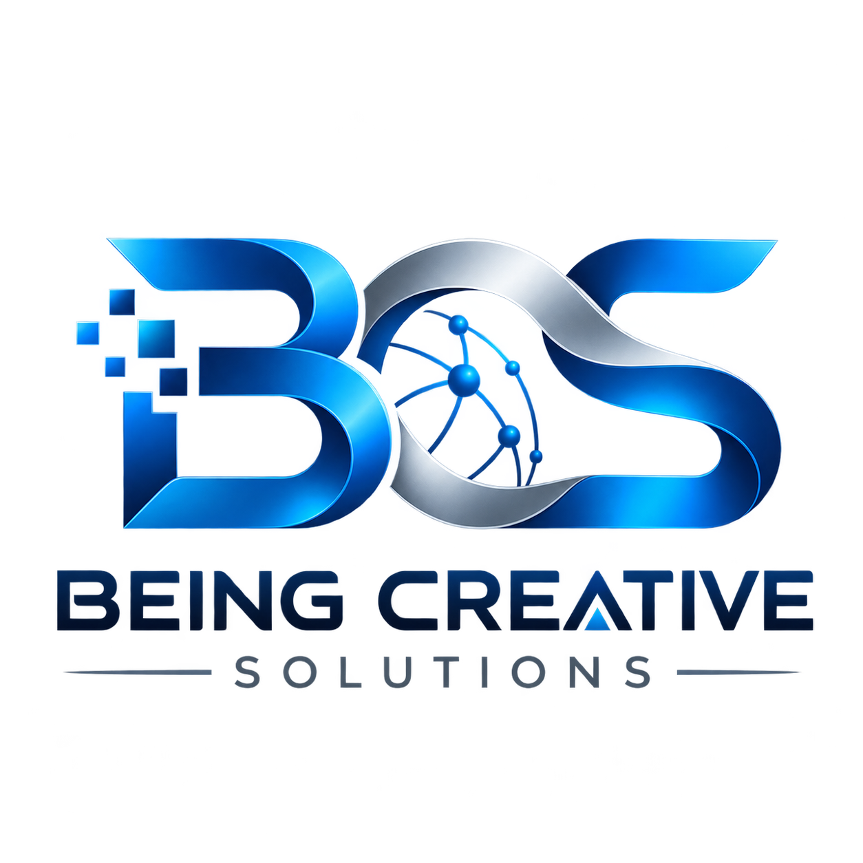 Being Creative Solutions